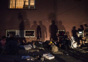 MİT nerede: IŞİD’in esir tuttuğu Ezidi anne ve çocuğu kurtarıldı
