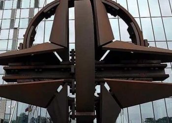 NATO, Katar'daki 2022 FIFA Dünya Kupası'na güvenlik desteği sağlayacak