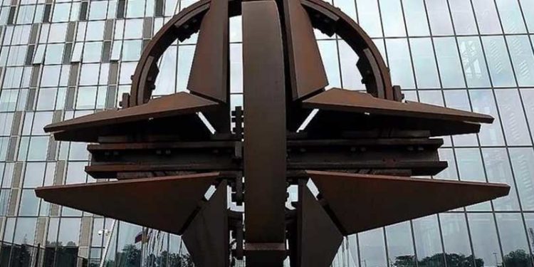 NATO, Katar'daki 2022 FIFA Dünya Kupası'na güvenlik desteği sağlayacak