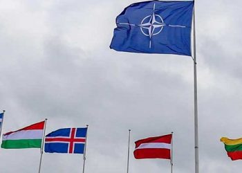 NATO genişleme toplantısından sürpriz sonuç çıkacak mı?