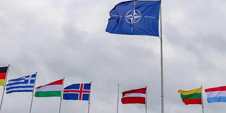 NATO genişleme toplantısından sürpriz sonuç çıkacak mı?