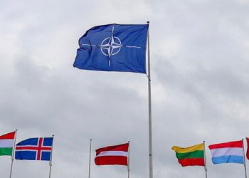 NATO ittifakın doğu kanadını güçlendirecek