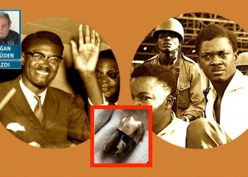 NATO için utanç verici bir tören