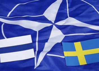 NATO zirvesinden Türkiye ile anlaşma çıkar mı?