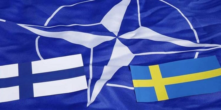 NATO zirvesinden Türkiye ile anlaşma çıkar mı?