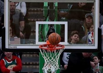 NBA ekibi Charlotte Hornets'ta Steve Clifford dönemi