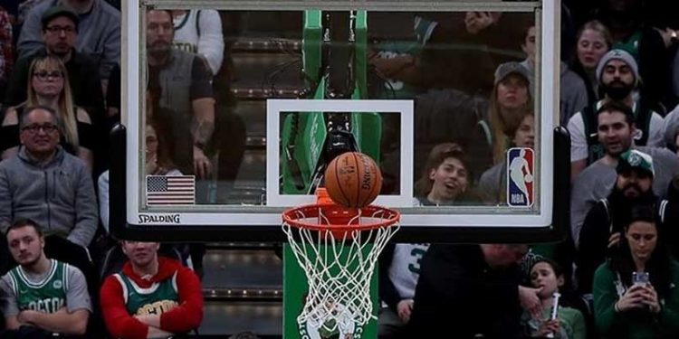 NBA ekibi Charlotte Hornets'ta Steve Clifford dönemi