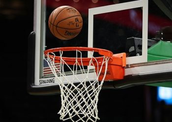 NBA finalinde ilk maçı Boston Celtics kazandı