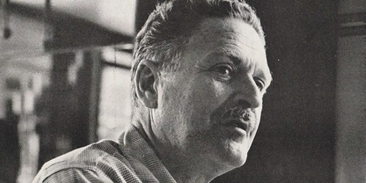 Nazım Hikmet Moskova'da şiirleriyle anıldı