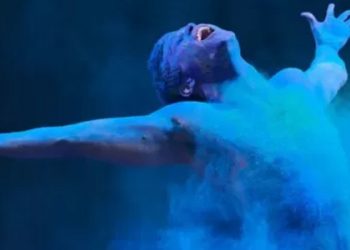 Neden favori renklerimiz var ve çoğu kişi maviyi tercih ediyor?