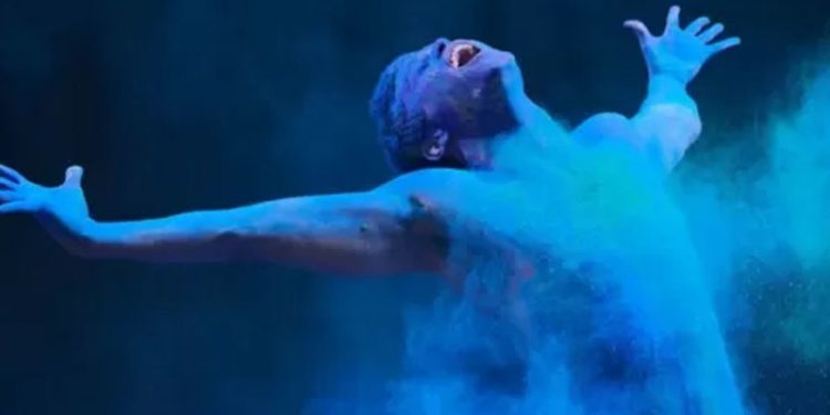 Neden favori renklerimiz var ve çoğu kişi maviyi tercih ediyor?