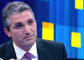 Nedim Şener’den Sedat Peker’e ‘ses kaydı’ yanıtı: ‘Yayınlamazsan…’
