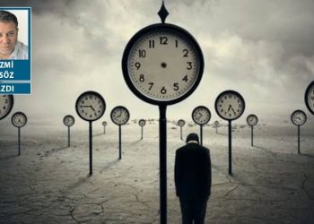 Nerede yenildiğimi, nerede kaybettiğimi bilmem gerekiyor, mutlaka!