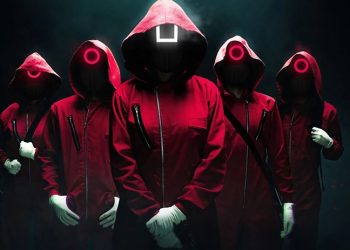 Netflix: Squid Game'in ikinci sezonu yakında geliyor