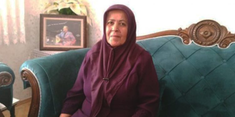 Neşet Ertaş'ın kız kardeşinden 'vasiyet' iddialarına tepki