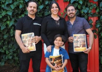 Neşet Ertaş’ın hayatını anlatan filmin oyuncu kadrosu belli oldu