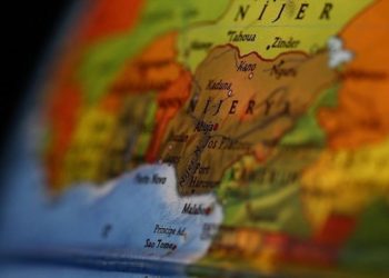 Nijerya&rsquo;da kiliseye saldırı: En az 50 kişi hayatını kaybetti