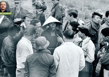 Nong qua ve savaş sanatı