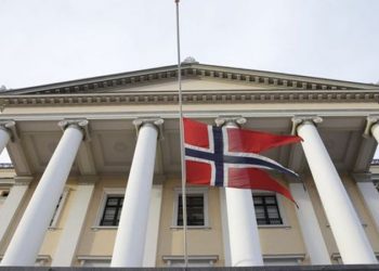 Norveç Merkez Bankası'ndan 20 yılın en sert faiz artışı