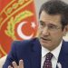 Nurettin Canikli’nin yeğeni 15 Temmuz günü 18.53’te ‘vekil aracıyla’ Yunanistan’a gitmiş