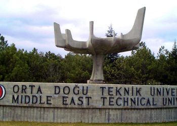 ODTÜ’de yurtlara yüzde 100’e varan zam