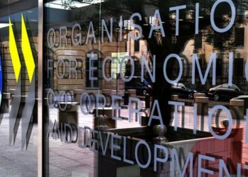 OECD, T&uuml;rkiye i&ccedil;in enflasyon tahminini 48 puan birden artırdı