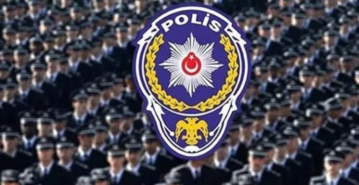 OHAL bitti, KHK’sı duruyor: Çoğu aktif 1000 polis daha ihraç edildi