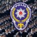 OHAL bitti, KHK’sı duruyor: Çoğu aktif 1000 polis daha ihraç edildi