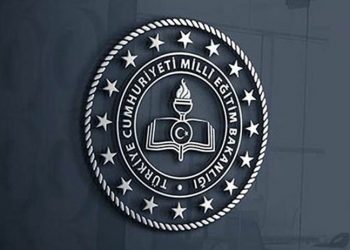 Okul aile birliklerine ‘milli, ahlaki, manevi değer’ denetimi getirildi