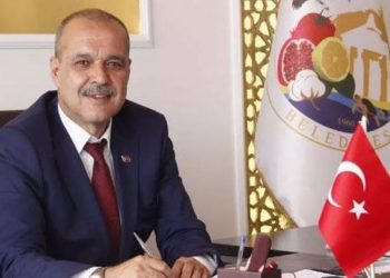 Ortaca Belediye Başkanı Alim Uzundemir, kalp krizi geçirdi