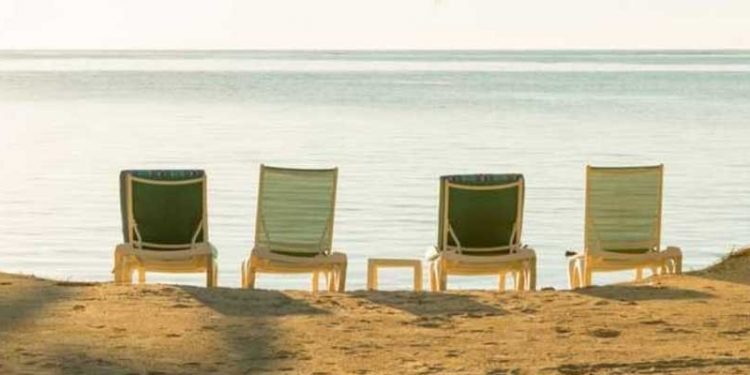 Otel ve yol fiyatları cep yakıyor, halk tatil planı yapmaktan korkar hale geldi; "Ailemi görmek için memlekete bile gidemiyorum"