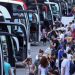 Otobüs fiyatlarında artış yüzde 150'ye ulaştı: Taksitle yolculuk dönemi başladı!