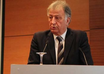 Otobüsçüler zorunlu köprü uygulamasının kaldırılmasını istiyor: Yılda 35 bin ton akaryakıt boşa harcanıyor