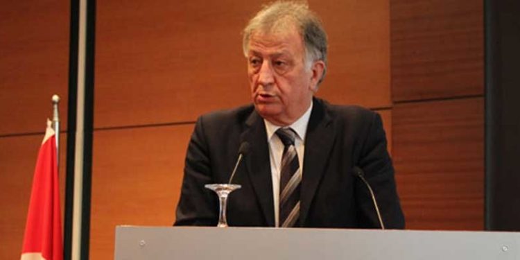 Otobüsçüler zorunlu köprü uygulamasının kaldırılmasını istiyor: Yılda 35 bin ton akaryakıt boşa harcanıyor