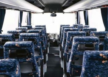 Otogar esnafı: Vatandaş bilet fiyatı sorunca vücudum buz gibi oluyor