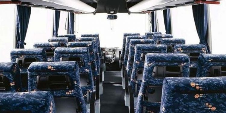 Otogar esnafı: Vatandaş bilet fiyatı sorunca vücudum buz gibi oluyor