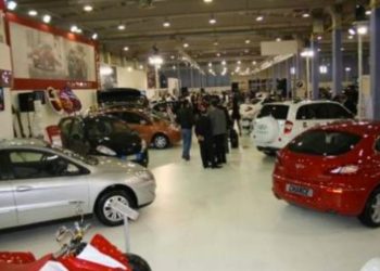 Otomobil almak hayal oldu: Sıfır araçta yüzde 10'a varan zam yapıldı; ikinci elde yüzde 25 beklentisi