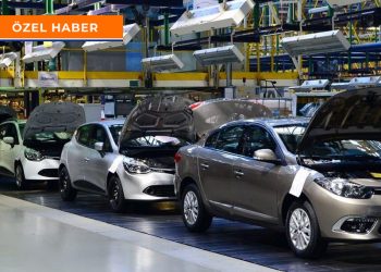 Otomobil bayileri ‘yok’ satıyor
