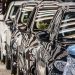 Otomotiv ihracatı mayısta yüzde 22 arttı
