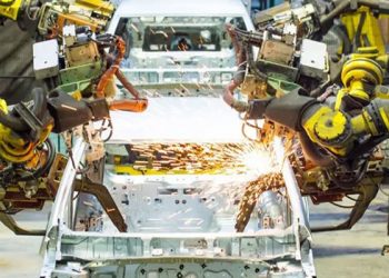 Oyak Renault, 18 Temmuz'a kadar üretime ara veriyor