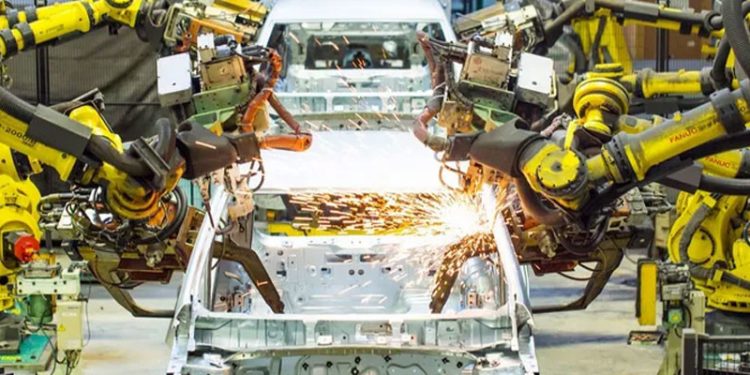 Oyak Renault, 18 Temmuz'a kadar üretime ara veriyor