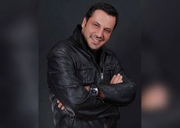 Oyuncu İlker Kurt hayatını kaybetti