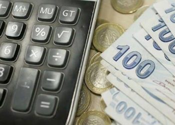 Ozan Bingöl: Sürekli vergi afları ile mükellefin etik dışılığa itildiği, yamalı bohçaya dönen vergi sistemi sürdürülebilir değil