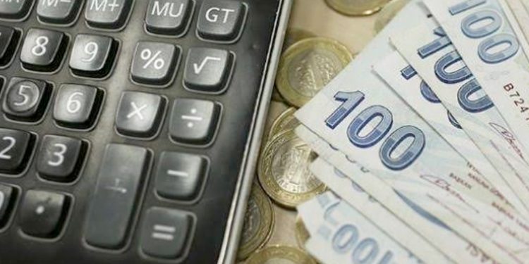 Ozan Bingöl: Sürekli vergi afları ile mükellefin etik dışılığa itildiği, yamalı bohçaya dönen vergi sistemi sürdürülebilir değil