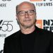Paul Haggis İtalya'da cinsel saldırı suçuyla gözaltına alındı
