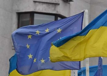 Peskov: Ukrayna ve Moldova'ya AB'ye aday ülke statüsü verilmesi, Avrupa'nın iç meselesi