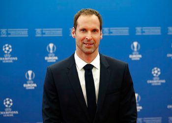 Petr Cech, Chelsea’deki danışmanlık görevinden ayrıldı