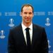Petr Cech, Chelsea’deki danışmanlık görevinden ayrıldı