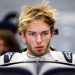 Pierre Gasly, 2023'te de AlphaTauri için yarışacak