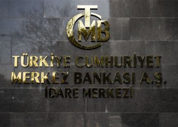 Piyasalar kritik dönemeçte: Döviz, altın ve borsada TCMB'nin faiz kararı bekleniyor